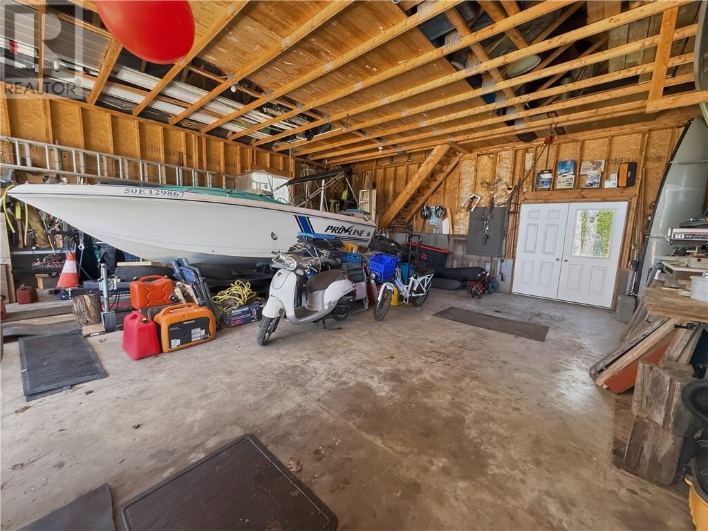 












238 Lonesome Pine Trail

,
Tehkummah, Manitoulin Island,




Ontario
P0P2C0

