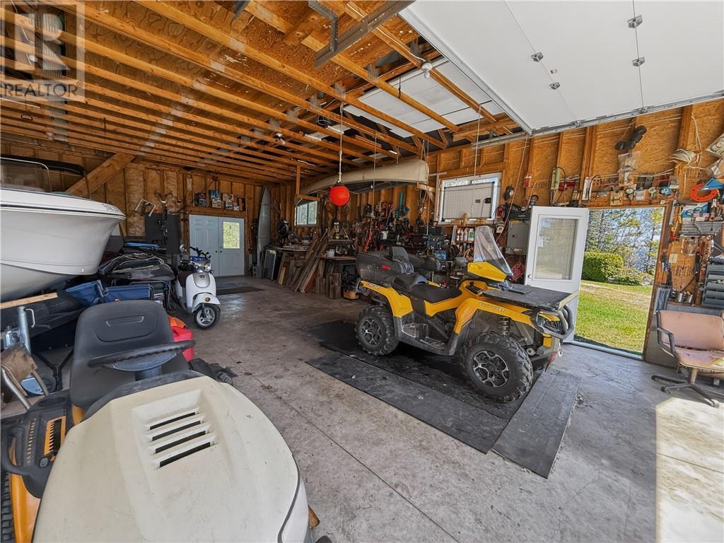 












238 Lonesome Pine Trail

,
Tehkummah, Manitoulin Island,




Ontario
P0P2C0

