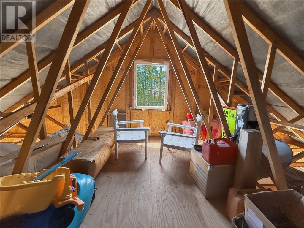 












238 Lonesome Pine Trail

,
Tehkummah, Manitoulin Island,




Ontario
P0P2C0

