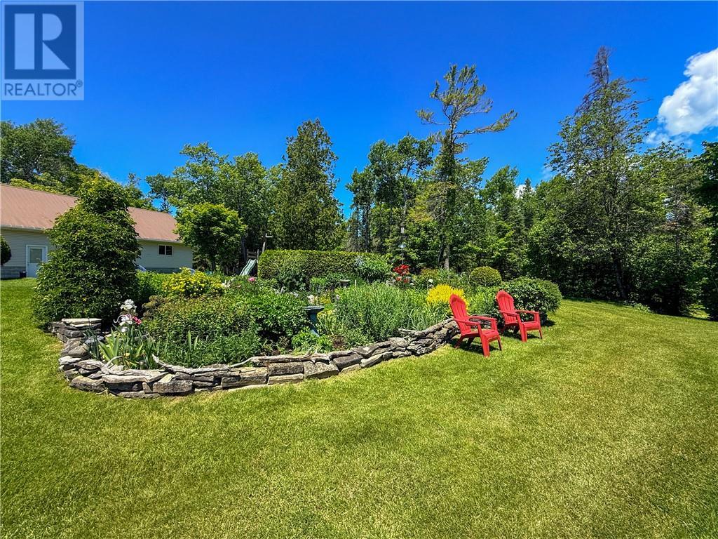












238 Lonesome Pine Trail

,
Tehkummah, Manitoulin Island,




Ontario
P0P2C0

