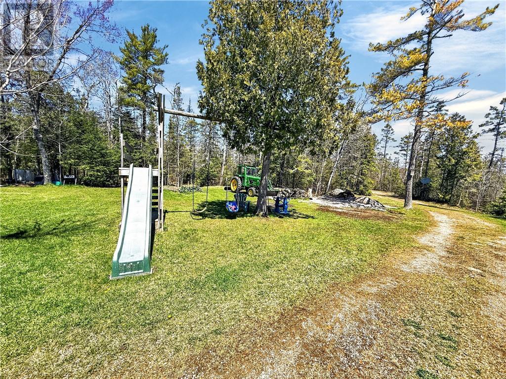 












238 Lonesome Pine Trail

,
Tehkummah, Manitoulin Island,




Ontario
P0P2C0

