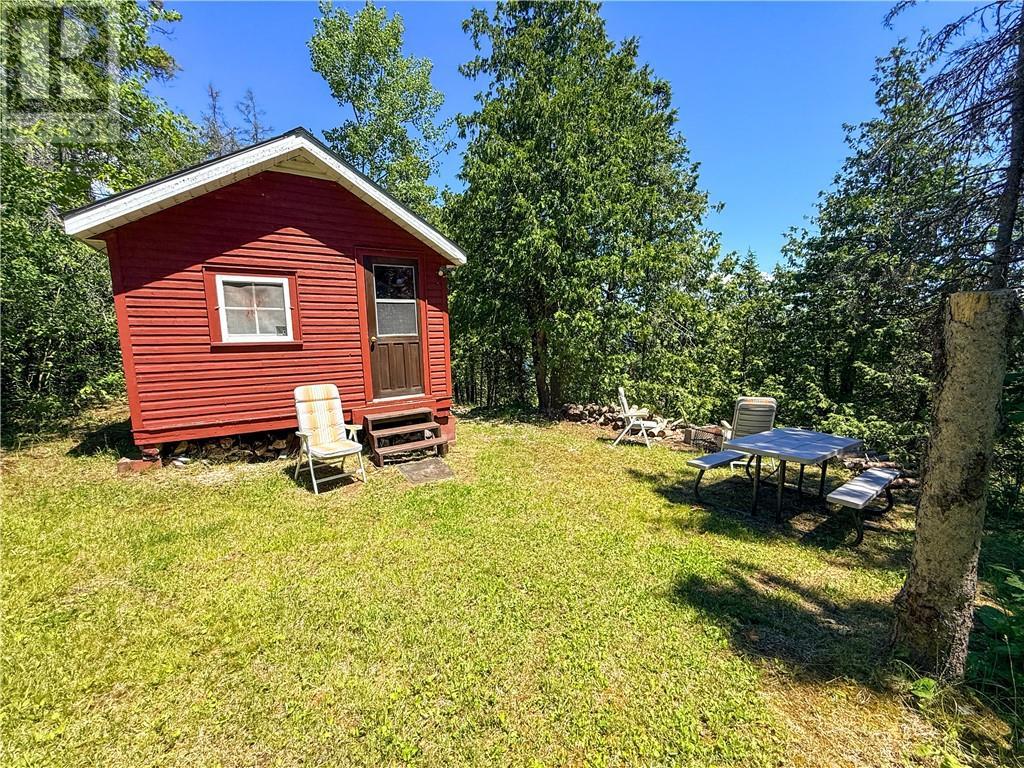 












238 Lonesome Pine Trail

,
Tehkummah, Manitoulin Island,




Ontario
P0P2C0

