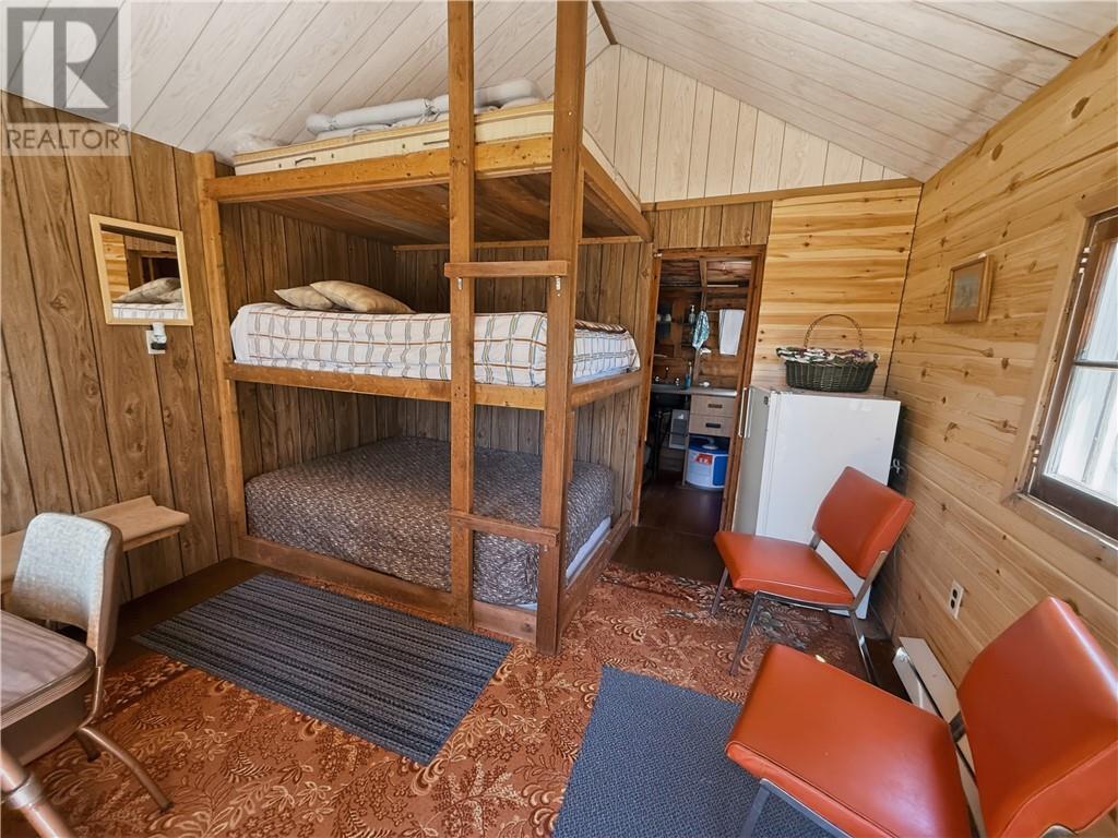 












238 Lonesome Pine Trail

,
Tehkummah, Manitoulin Island,




Ontario
P0P2C0

