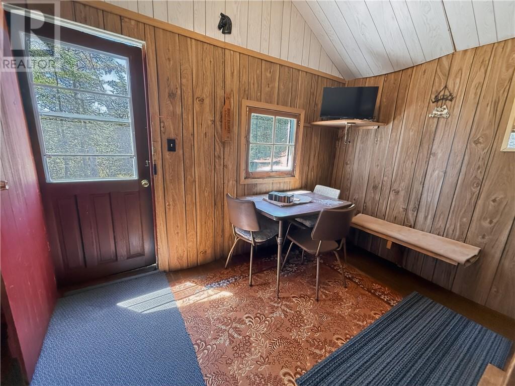 












238 Lonesome Pine Trail

,
Tehkummah, Manitoulin Island,




Ontario
P0P2C0

