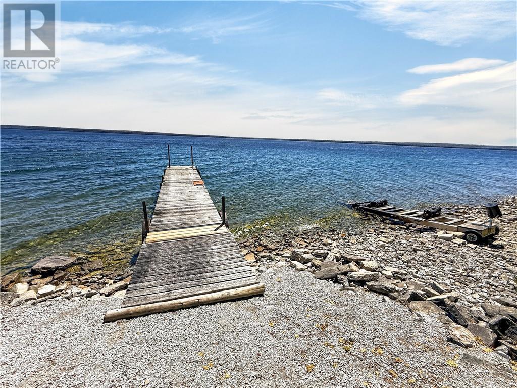 












238 Lonesome Pine Trail

,
Tehkummah, Manitoulin Island,




Ontario
P0P2C0

