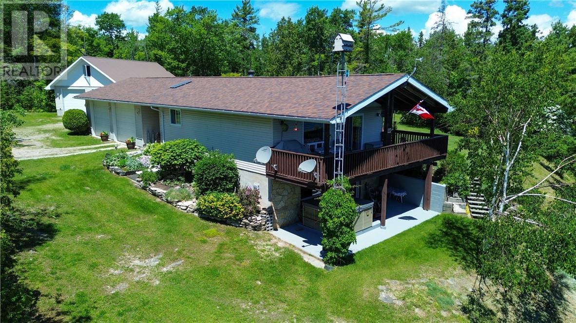 












238 Lonesome Pine Trail

,
Tehkummah, Manitoulin Island,




Ontario
P0P2C0

