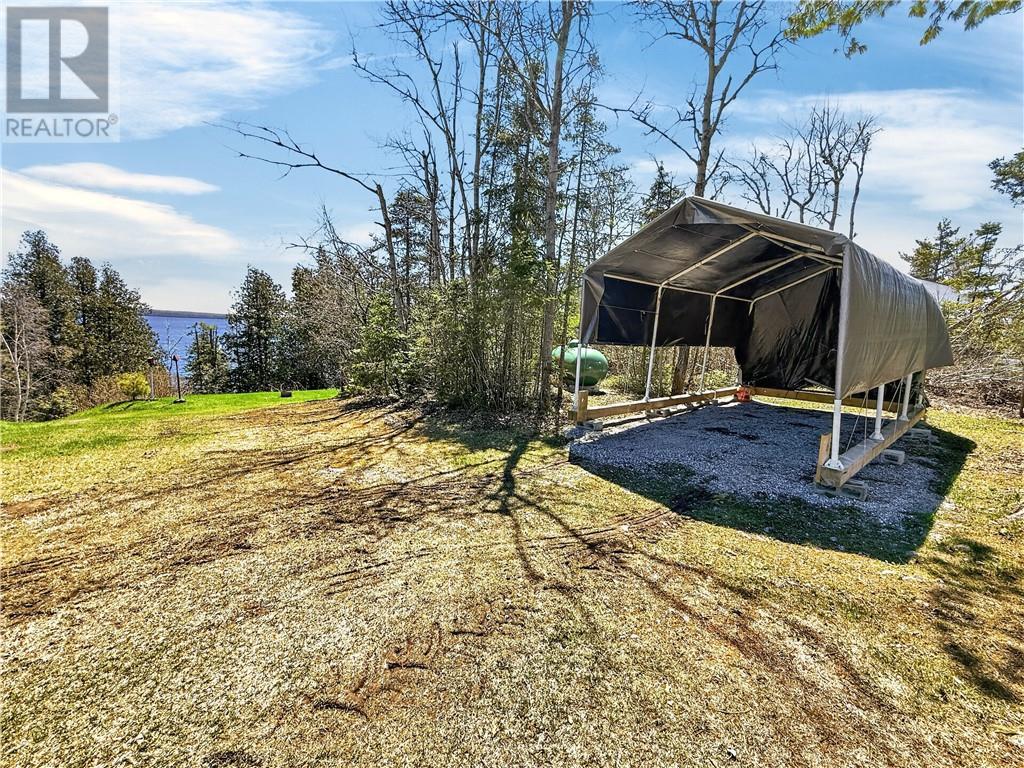 












238 Lonesome Pine Trail

,
Tehkummah, Manitoulin Island,




Ontario
P0P2C0

