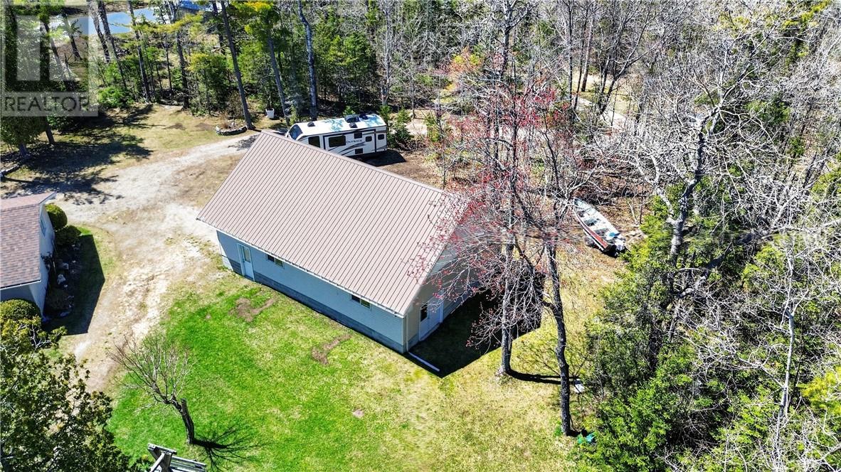 












238 Lonesome Pine Trail

,
Tehkummah, Manitoulin Island,




Ontario
P0P2C0

