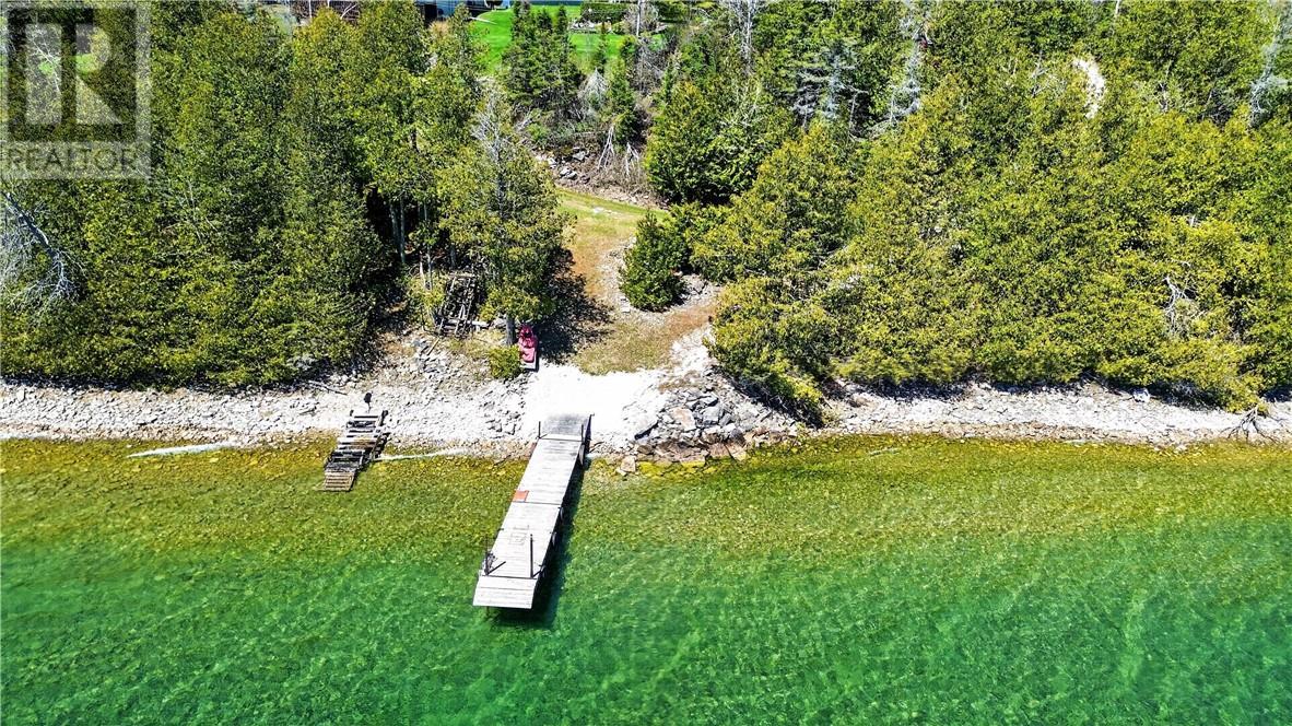 












238 Lonesome Pine Trail

,
Tehkummah, Manitoulin Island,




Ontario
P0P2C0

