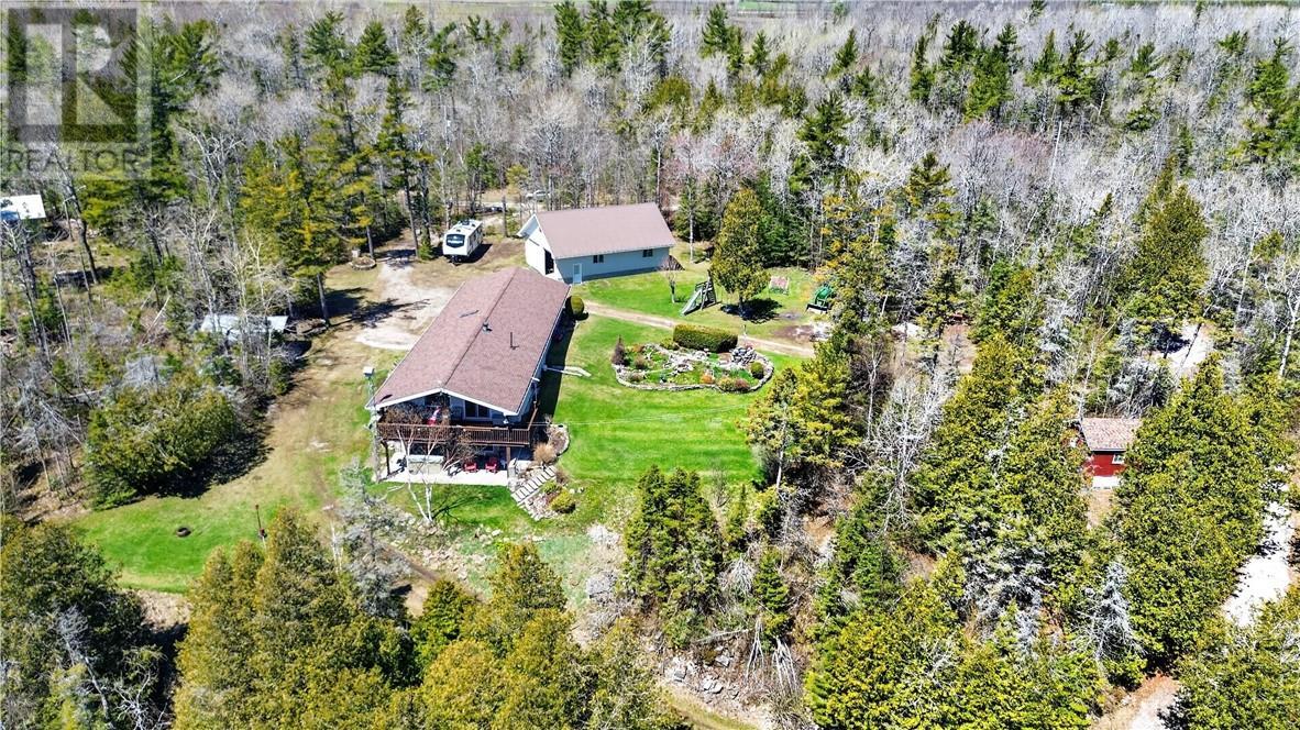 












238 Lonesome Pine Trail

,
Tehkummah, Manitoulin Island,




Ontario
P0P2C0

