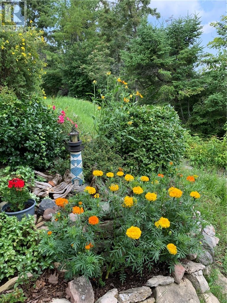 












238 Lonesome Pine Trail

,
Tehkummah, Manitoulin Island,




Ontario
P0P2C0

