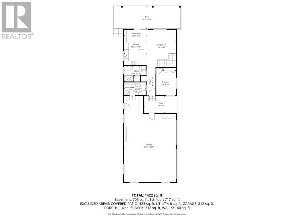 












238 Lonesome Pine Trail

,
Tehkummah, Manitoulin Island,




Ontario
P0P2C0

