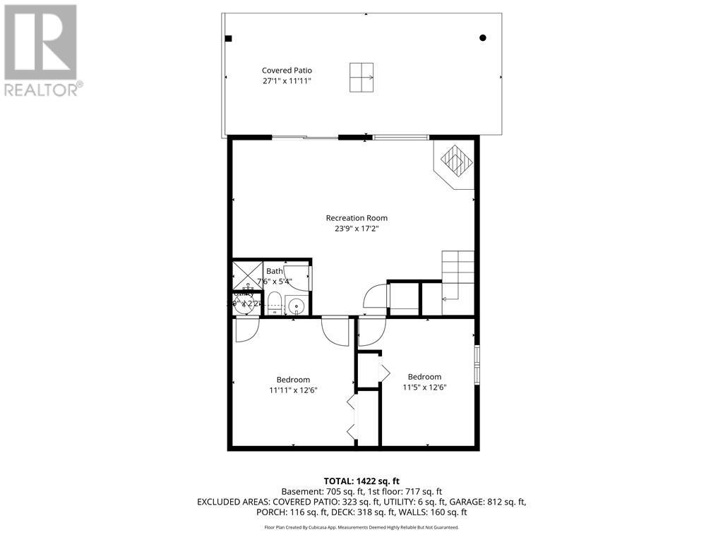 












238 Lonesome Pine Trail

,
Tehkummah, Manitoulin Island,




Ontario
P0P2C0

