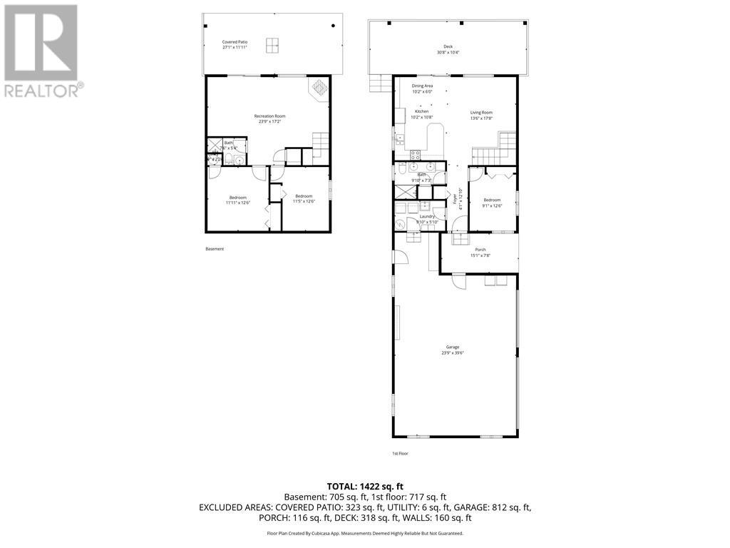 












238 Lonesome Pine Trail

,
Tehkummah, Manitoulin Island,




Ontario
P0P2C0

