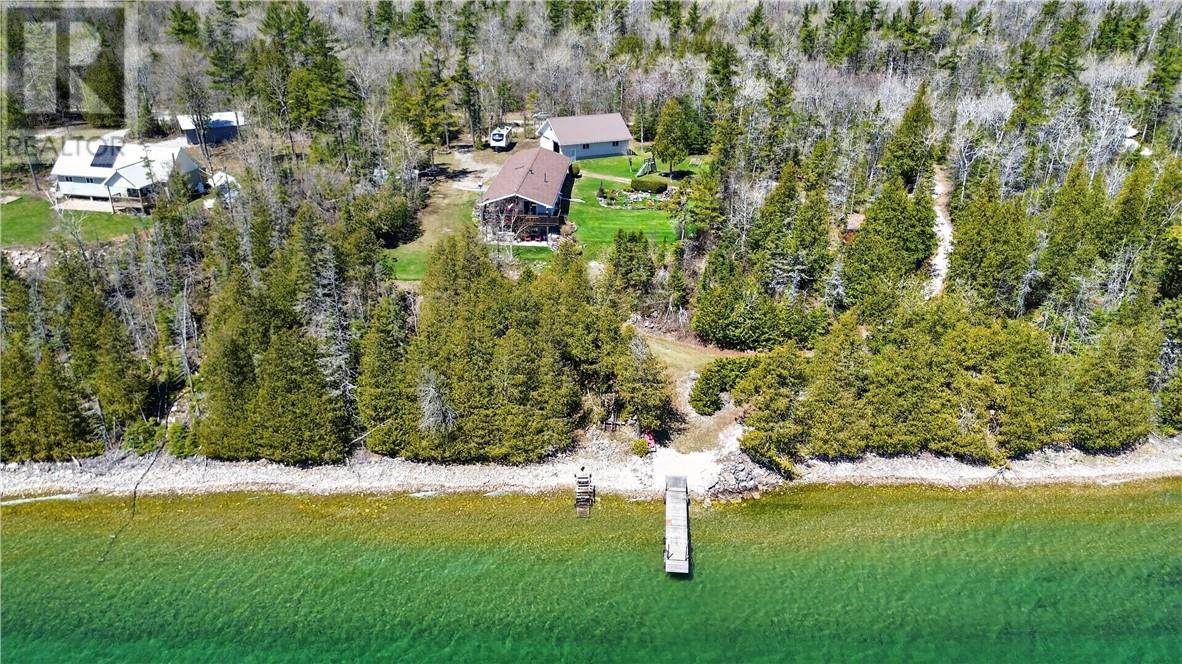 












238 Lonesome Pine Trail

,
Tehkummah, Manitoulin Island,




Ontario
P0P2C0

