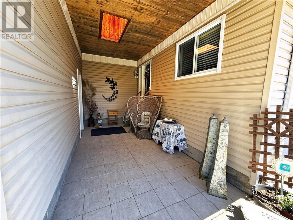












238 Lonesome Pine Trail

,
Tehkummah, Manitoulin Island,




Ontario
P0P2C0

