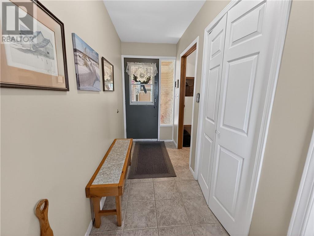 












238 Lonesome Pine Trail

,
Tehkummah, Manitoulin Island,




Ontario
P0P2C0


