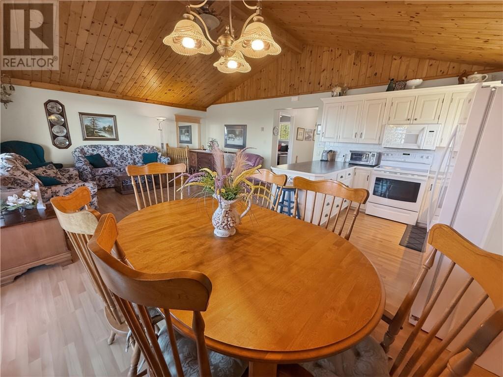 












238 Lonesome Pine Trail

,
Tehkummah, Manitoulin Island,




Ontario
P0P2C0

