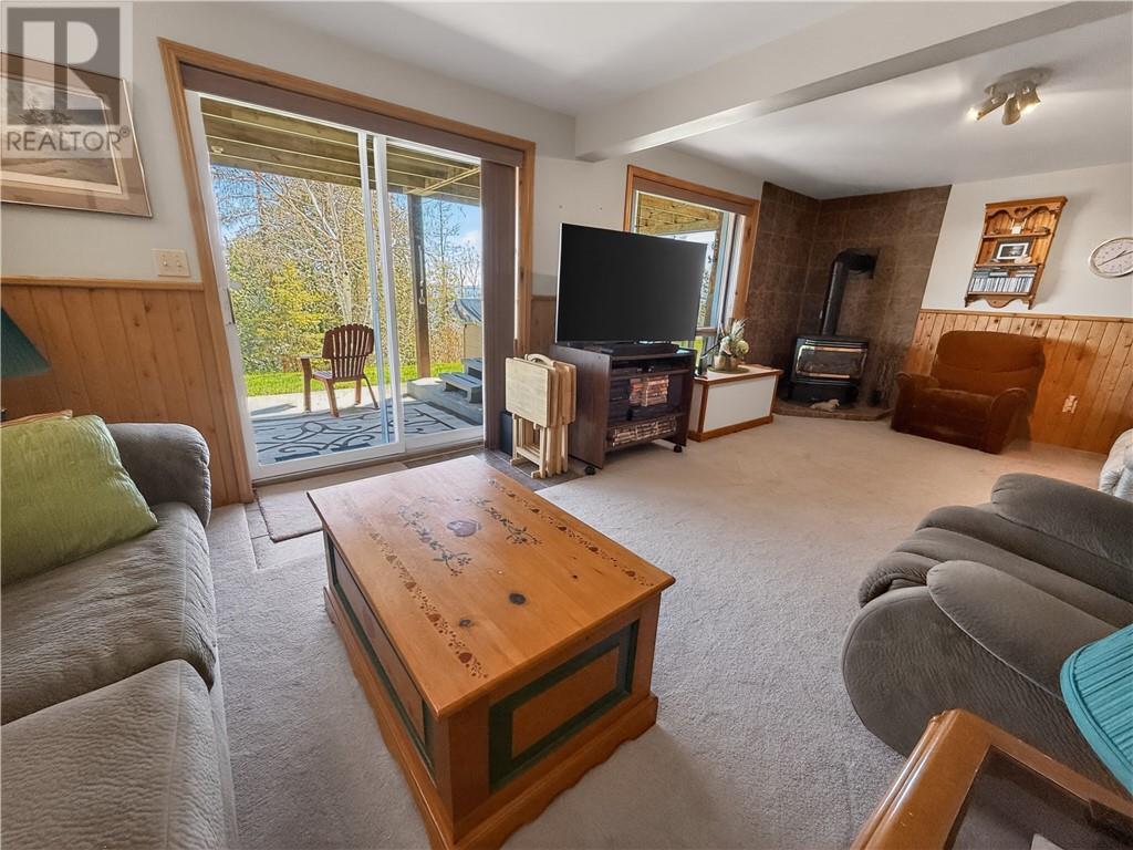 












238 Lonesome Pine Trail

,
Tehkummah, Manitoulin Island,




Ontario
P0P2C0

