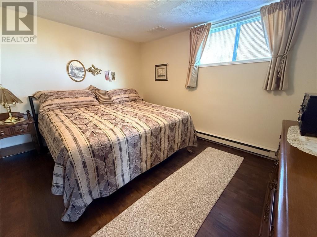 












238 Lonesome Pine Trail

,
Tehkummah, Manitoulin Island,




Ontario
P0P2C0

