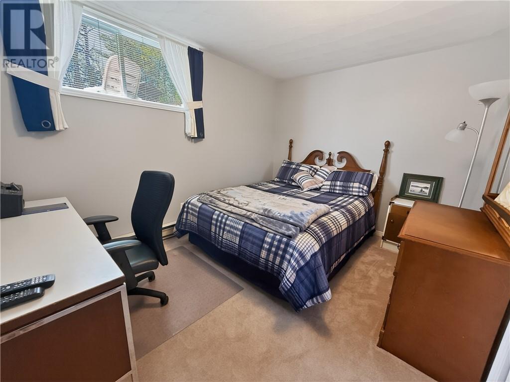 












238 Lonesome Pine Trail

,
Tehkummah, Manitoulin Island,




Ontario
P0P2C0

