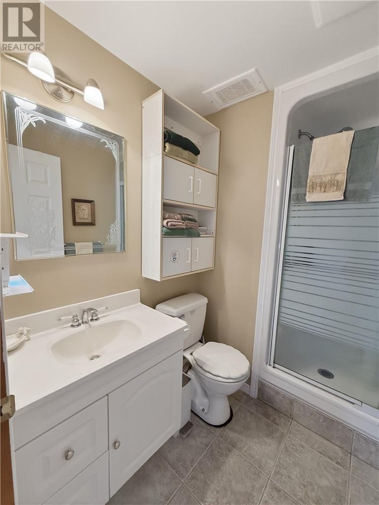 












238 Lonesome Pine Trail

,
Tehkummah, Manitoulin Island,




Ontario
P0P2C0

