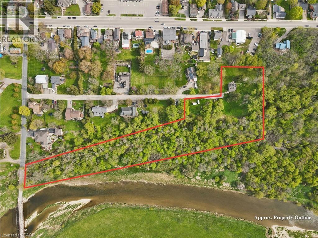 












36 ELGIN Street E

,
Conestogo,




Ontario
N0B1N0

