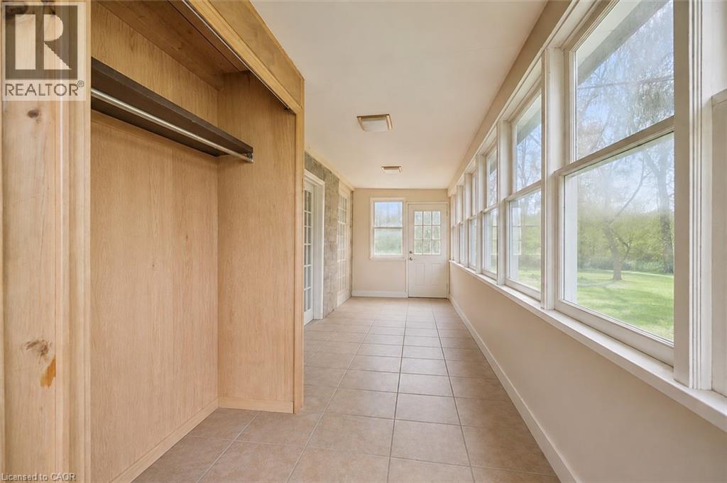 












36 ELGIN Street E

,
Conestogo,




Ontario
N0B1N0

