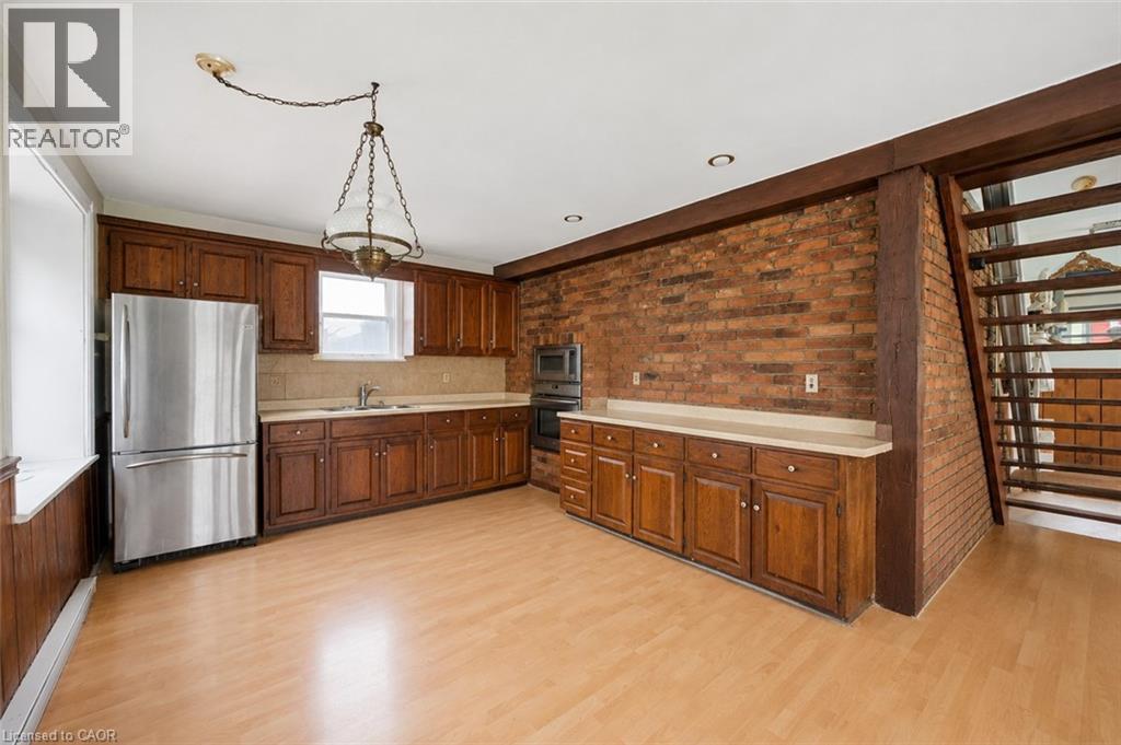 












36 ELGIN Street E

,
Conestogo,




Ontario
N0B1N0

