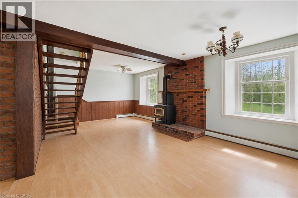 












36 ELGIN Street E

,
Conestogo,




Ontario
N0B1N0

