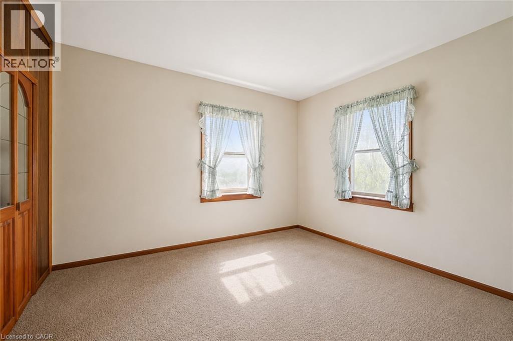 












36 ELGIN Street E

,
Conestogo,




Ontario
N0B1N0

