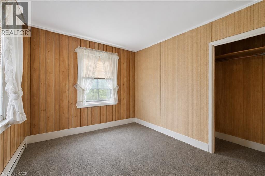 












36 ELGIN Street E

,
Conestogo,




Ontario
N0B1N0

