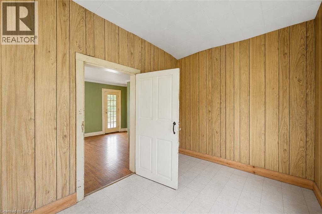 












36 ELGIN Street E

,
Conestogo,




Ontario
N0B1N0

