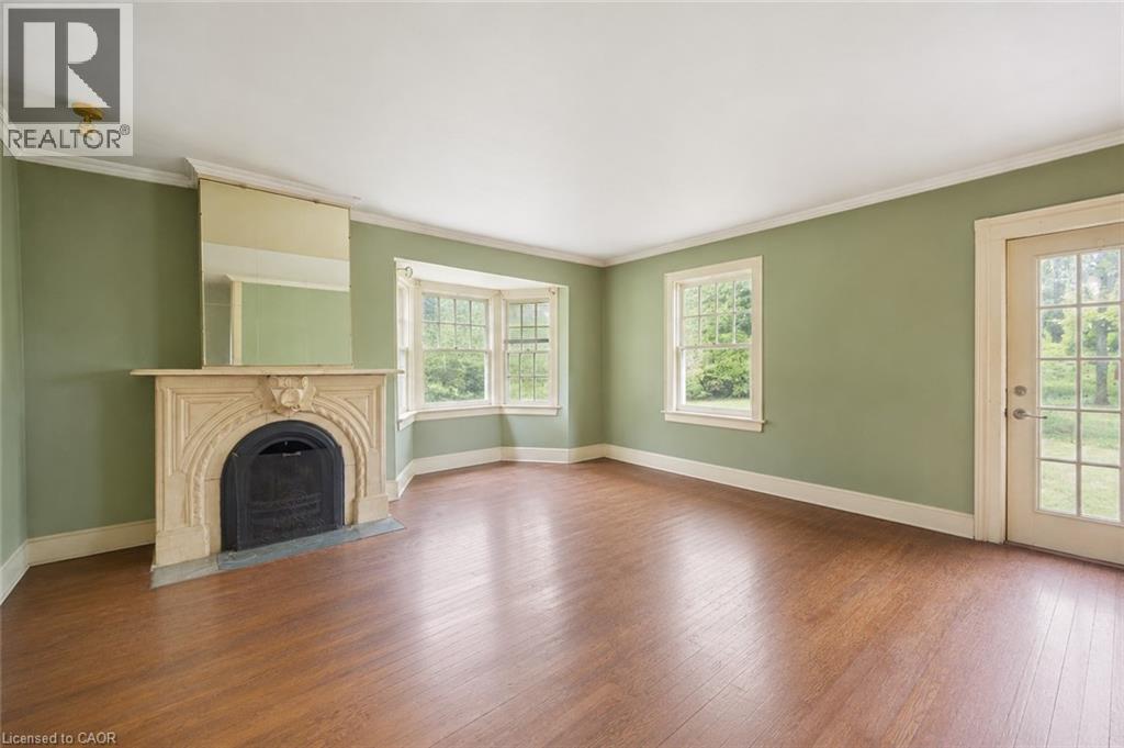 












36 ELGIN Street E

,
Conestogo,




Ontario
N0B1N0

