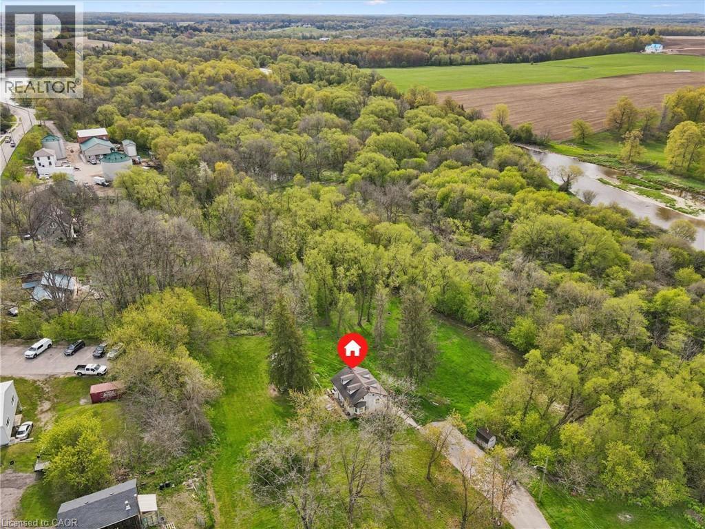 












36 ELGIN Street E

,
Conestogo,




Ontario
N0B1N0

