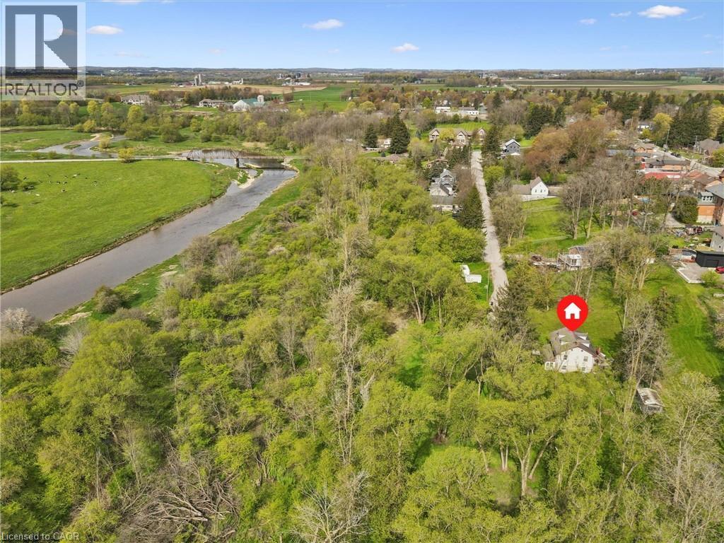 












36 ELGIN Street E

,
Conestogo,




Ontario
N0B1N0

