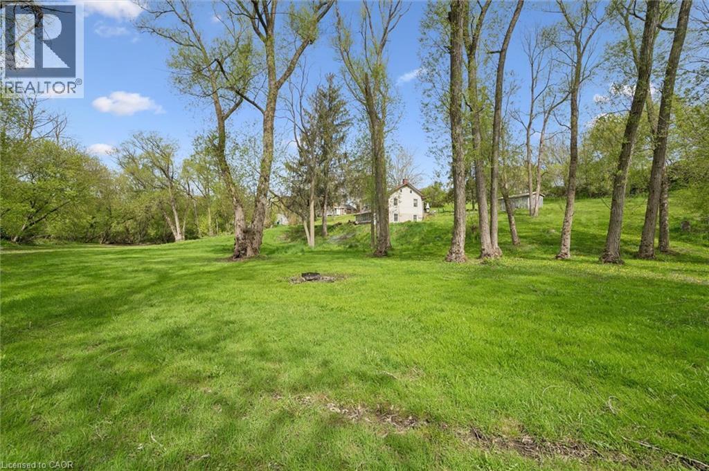 












36 ELGIN Street E

,
Conestogo,




Ontario
N0B1N0


