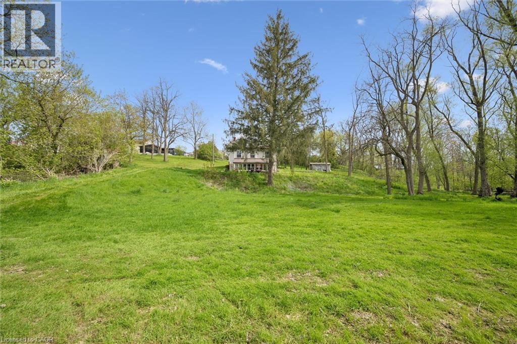 












36 ELGIN Street E

,
Conestogo,




Ontario
N0B1N0

