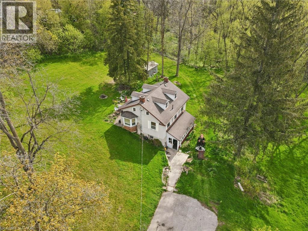 












36 ELGIN Street E

,
Conestogo,




Ontario
N0B1N0


