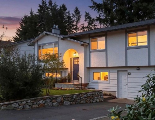 Featured Listing Photo 