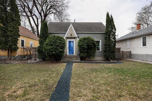 Featured Listing Photo 
