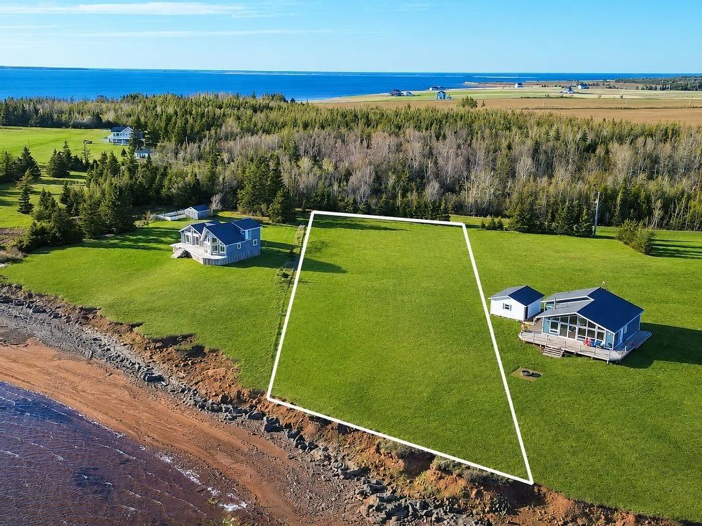 












Lot 12 Osprey Lane

,
Malpeque,







PE
C0B 1M0

