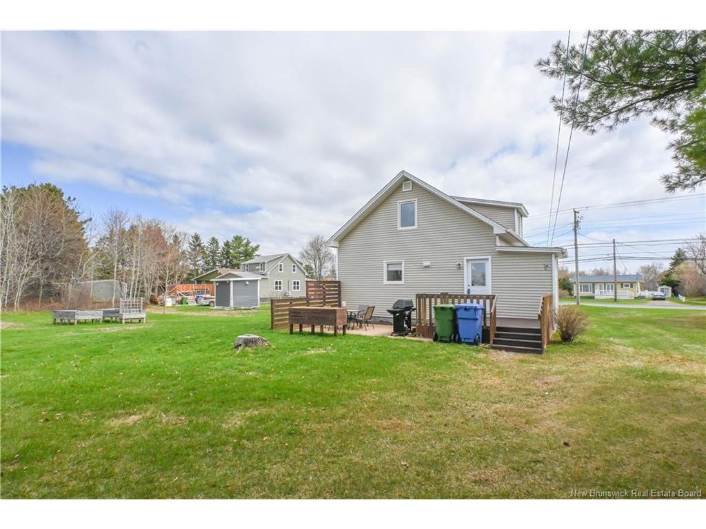 









3799


Principale

ST,
Tracadie,




NB
E1X 1E3

