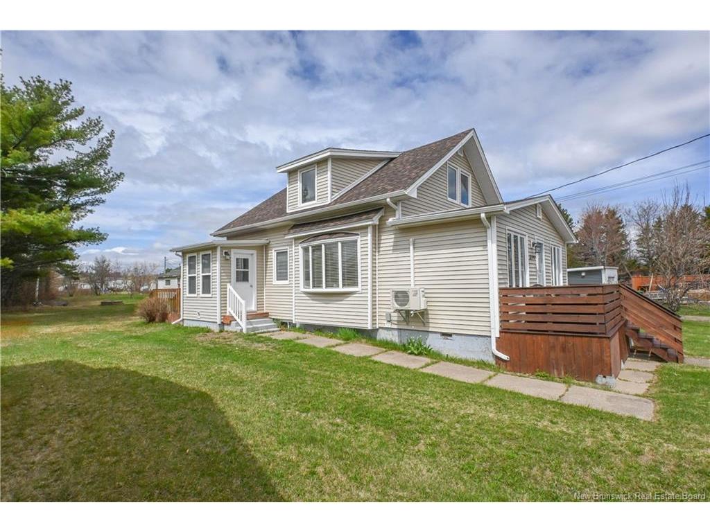 









3799


Principale

ST,
Tracadie,




NB
E1X 1E3


