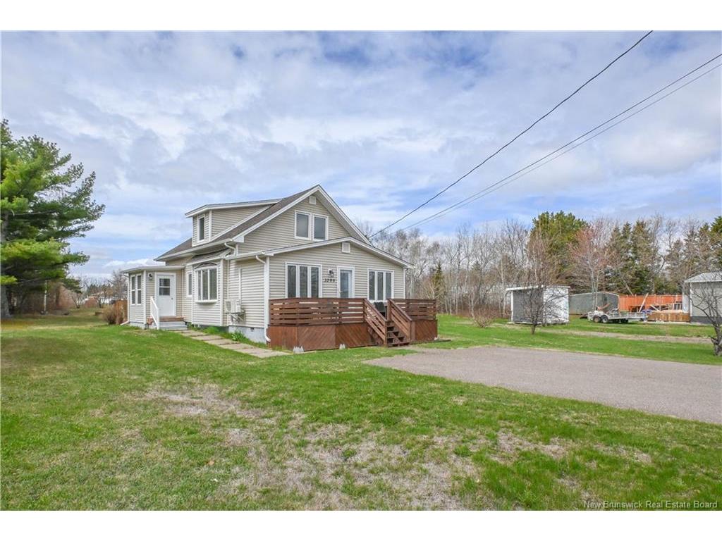 









3799


Principale

ST,
Tracadie,




NB
E1X 1E3

