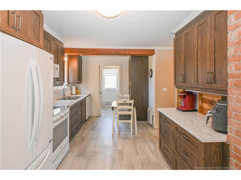 









3799


Principale

ST,
Tracadie,




NB
E1X 1E3

