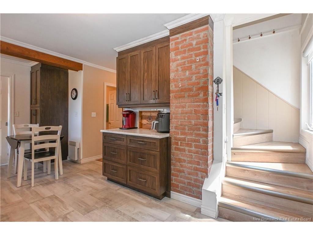 









3799


Principale

ST,
Tracadie,




NB
E1X 1E3

