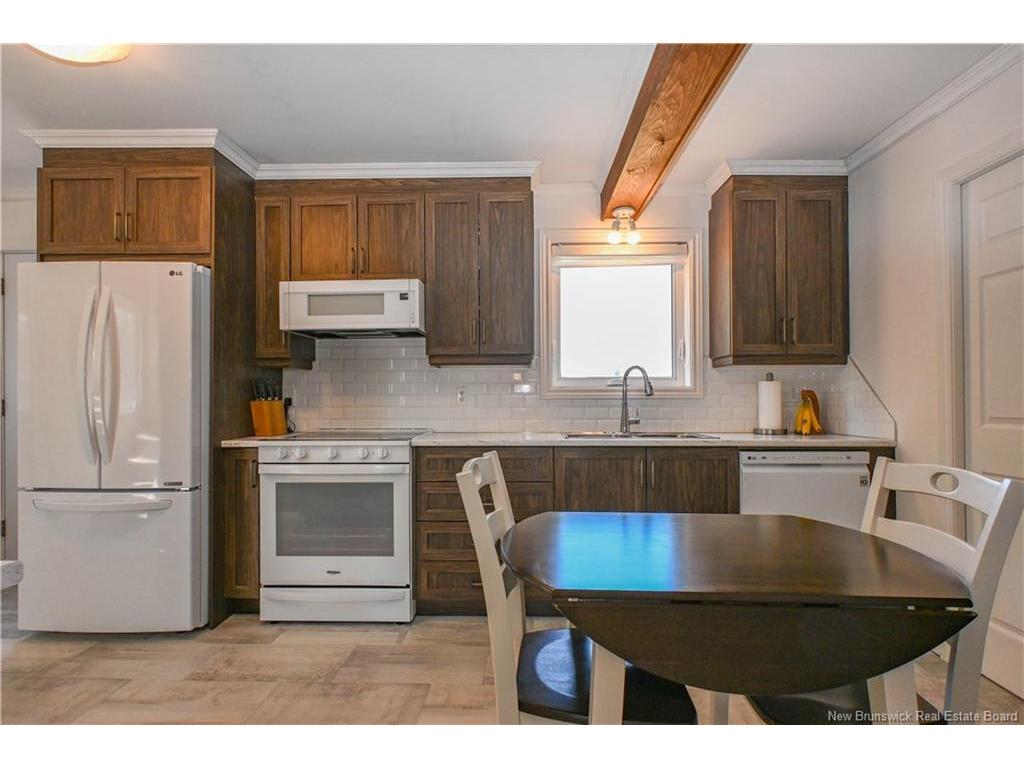 









3799


Principale

ST,
Tracadie,




NB
E1X 1E3

