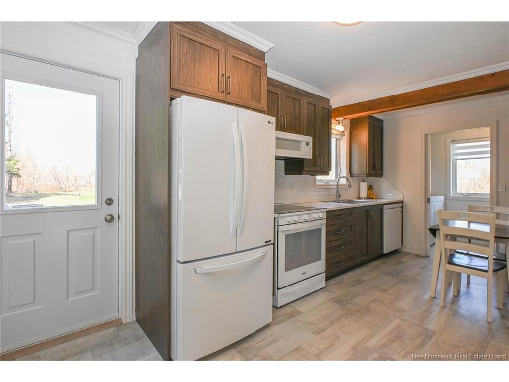 









3799


Principale

ST,
Tracadie,




NB
E1X 1E3


