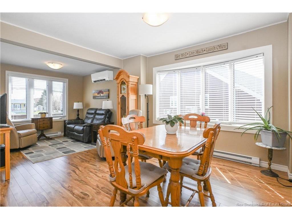 









3799


Principale

ST,
Tracadie,




NB
E1X 1E3

